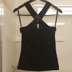 Belldini dress shirt